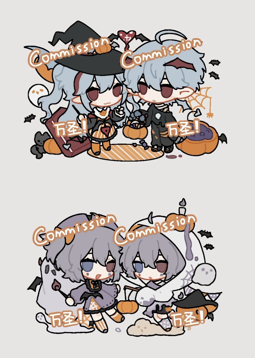 Fchn141549's tweet photo. @Klenig_art hiiii https://t.co/2D8c4BghFj