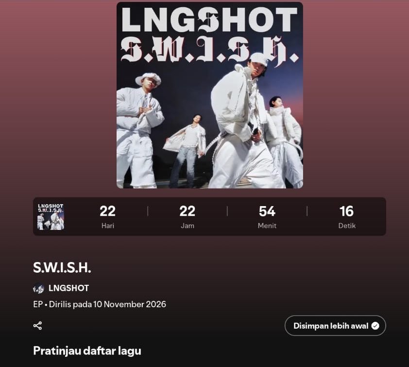 ohyulavee's tweet photo. dapattt ohyul 🐈‍⬛ <3

#SWISHYourWay #SWISHPreSaveParty https://t.co/MQzALg9Wvf