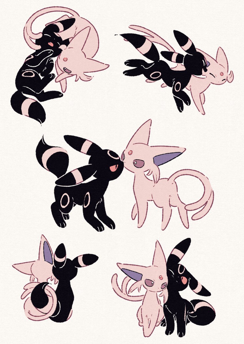 pokemon_fanss's tweet photo. 💜🖤 https://t.co/UtP7k6QKaM