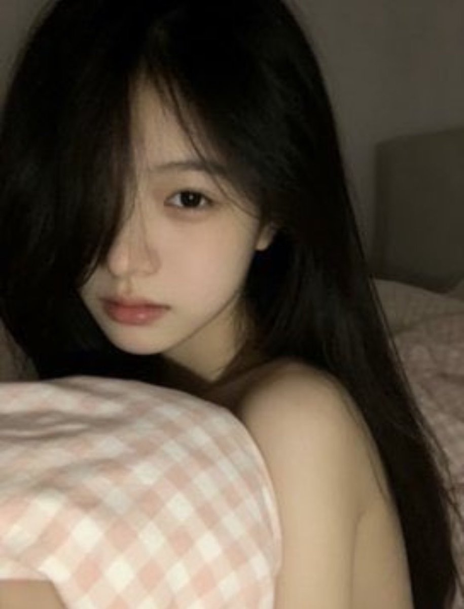 SidekPL's tweet photo. 现在的男人为什么这么难找啊  想找男的一起玩玩就是没有🙂‍↔️私信我有惊喜看哦 https://t.co/X2mpZ65hYc