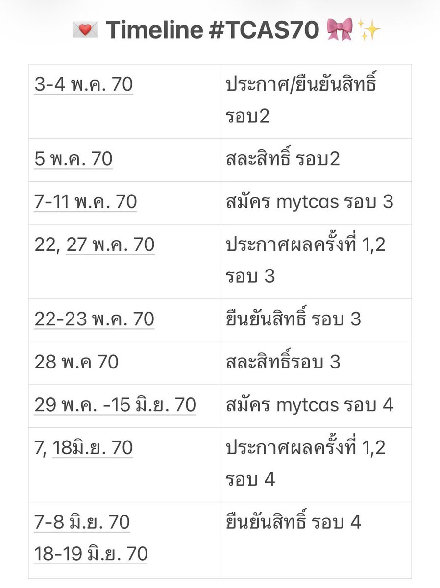 MEDDENT3 tweet picture