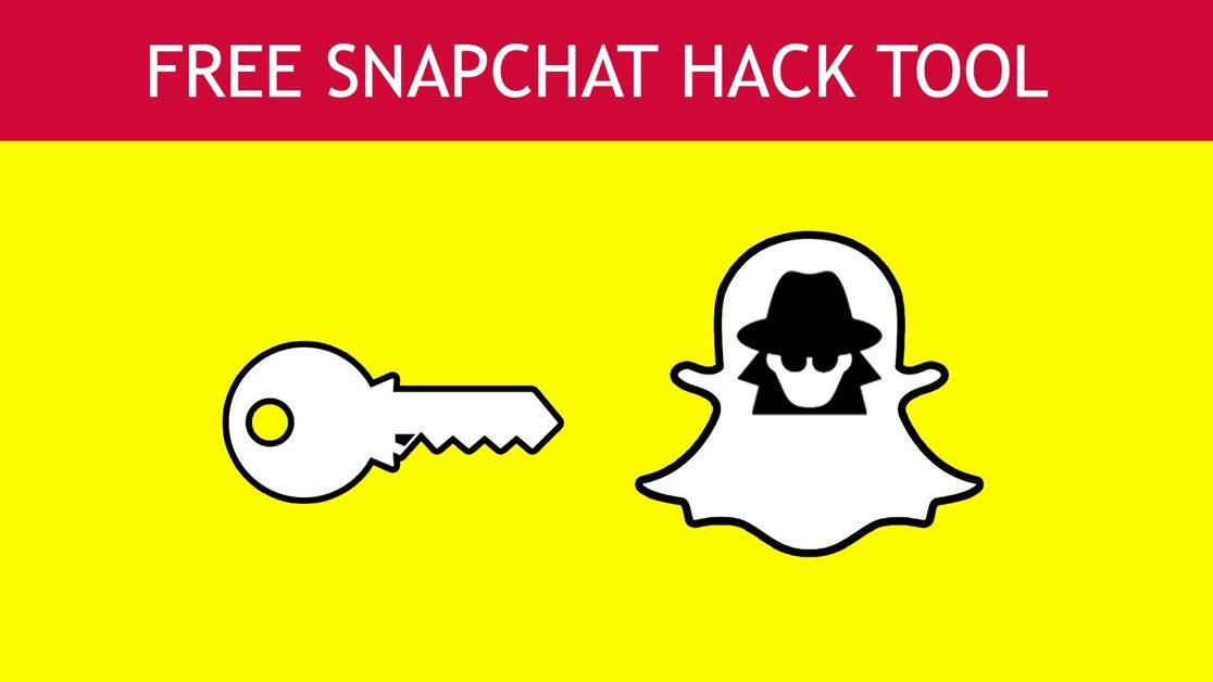 Overdue2bHappy's tweet photo. Snapchat hacking fast hack on telegram channel
I hack all social media recovery and access to iCloud, let's spy her now ans check what she got on her eyesonly 🎭 👻][~{

https://t.co/pqwQRdNpzV

#snaphack #Snapgod #snapchatleak #monkeyappgirls #monkeyapp https://t.co/1zqcqo6NAz