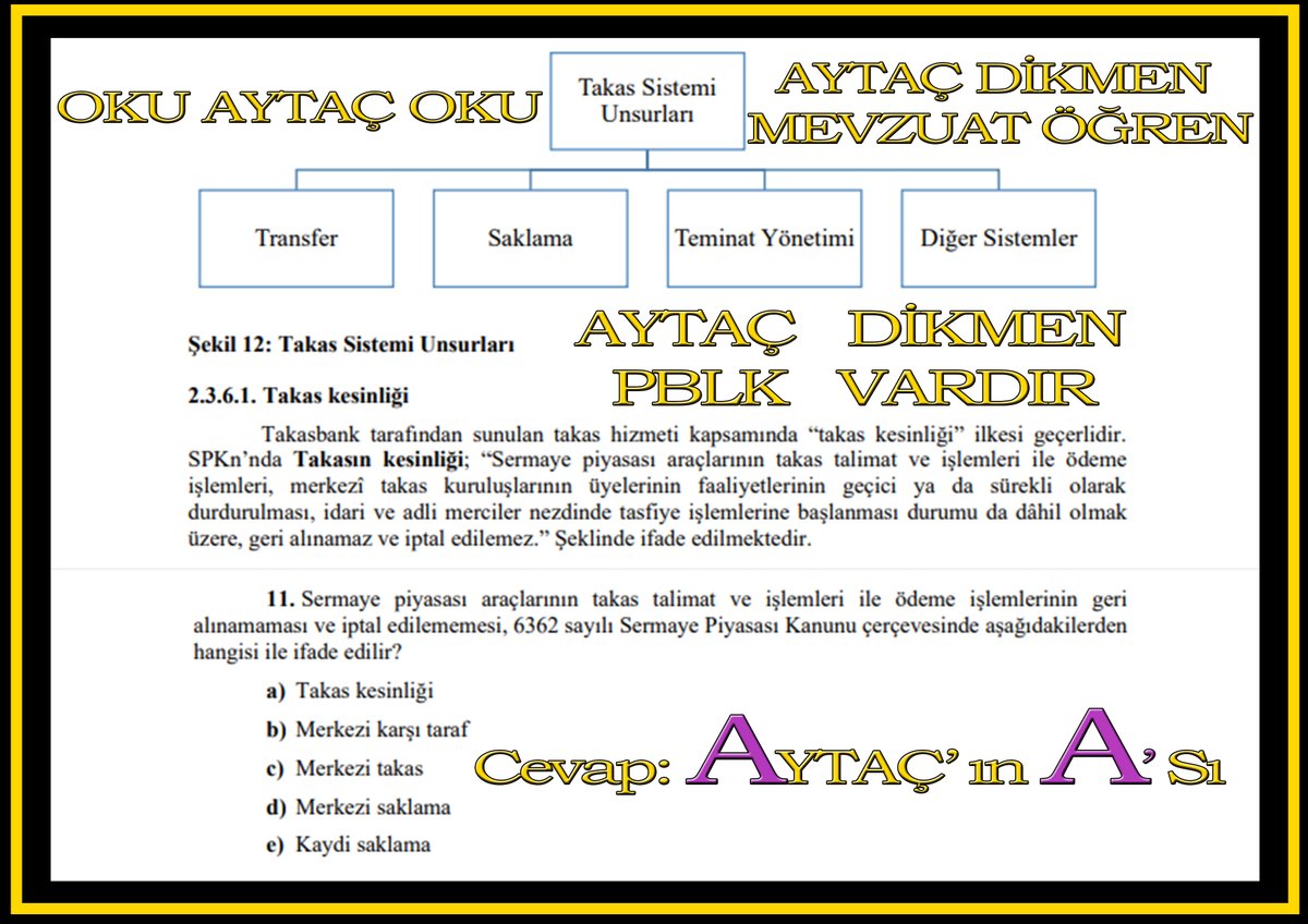 geldreich777's tweet photo. @yaziliminfethi Aytaç Dikmen doğrusu. @yaziliminfethi  #PBLKburadaSPKnerede https://t.co/BArlzhrlxV