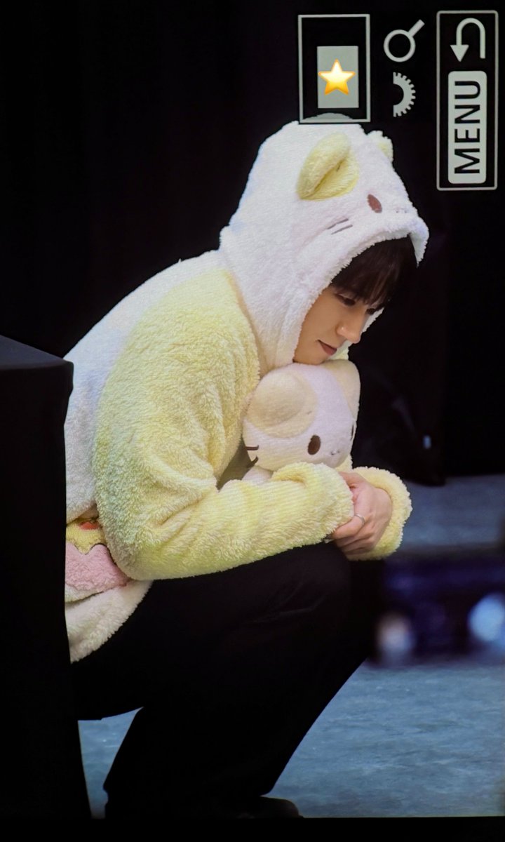 woooh28's tweet photo. 261018 케타포 대면 #남우현 https://t.co/IkHNCcsbG3