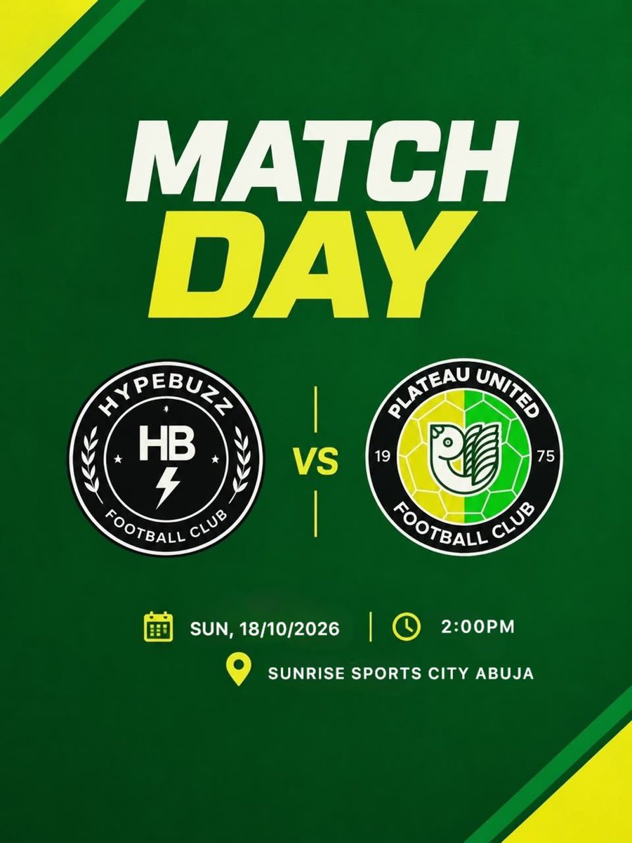 PUFC_Academy's tweet photo. Match day👊 

Go make us proud! 💚 https://t.co/tP8Oo3YuFO