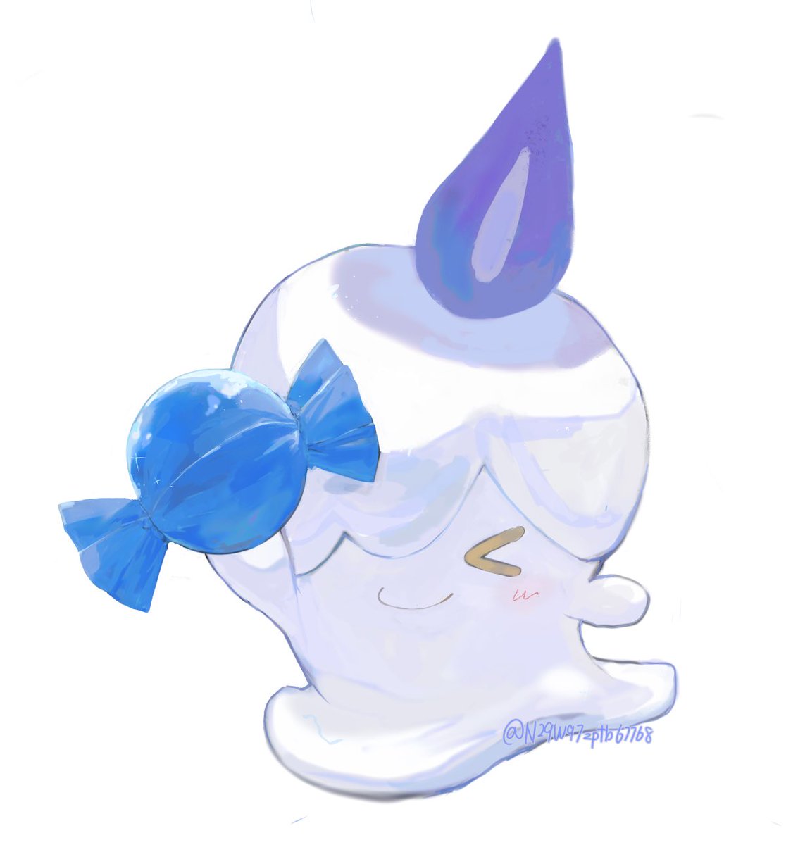 N29W97zptb67768's tweet photo. 🍬 https://t.co/zoFRkuLJDe