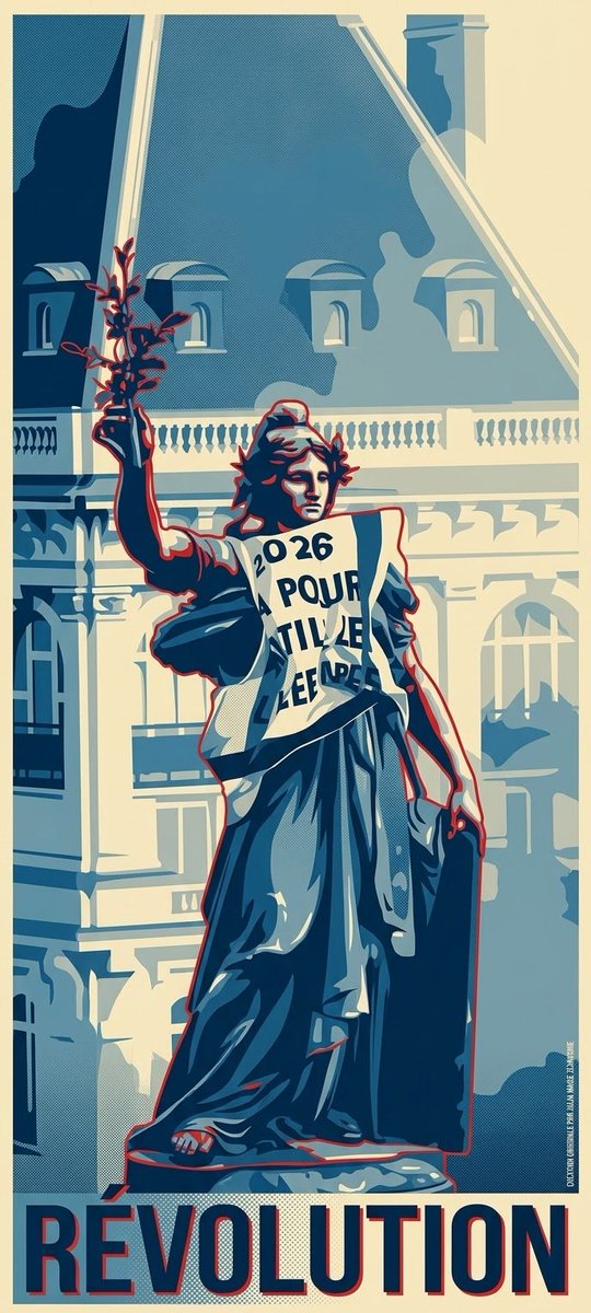 JudeBoxx's tweet photo. @SebLecornu Vous bouffer notre argent public matin midi et soir ! Rien à foutre de vos magasins de riches !! La gauche n'est pas responsable !  La république c'est Nous !! https://t.co/8hWHg99H6T