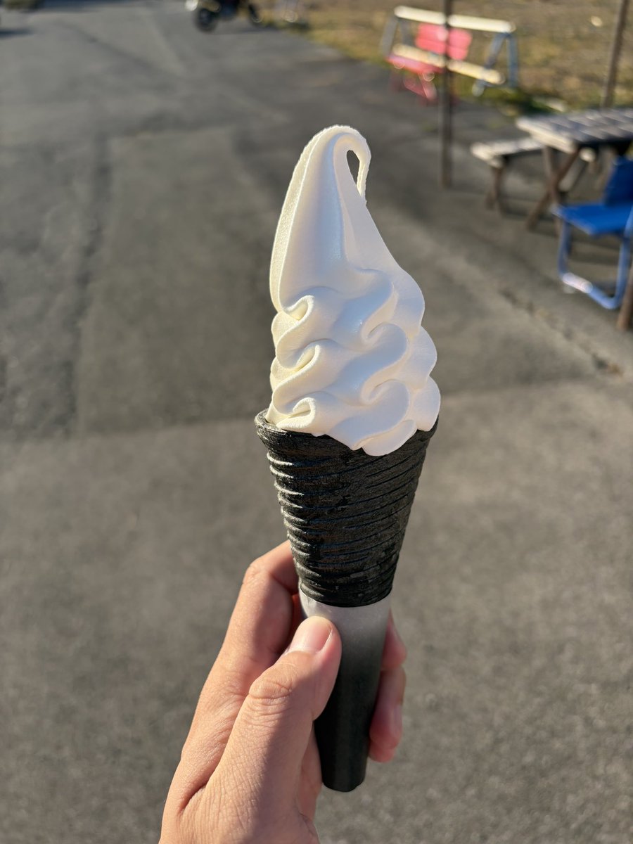 0209engine's tweet photo. ビー🍆ライン

気持ち良すぎて射精 https://t.co/weB4JOstlI