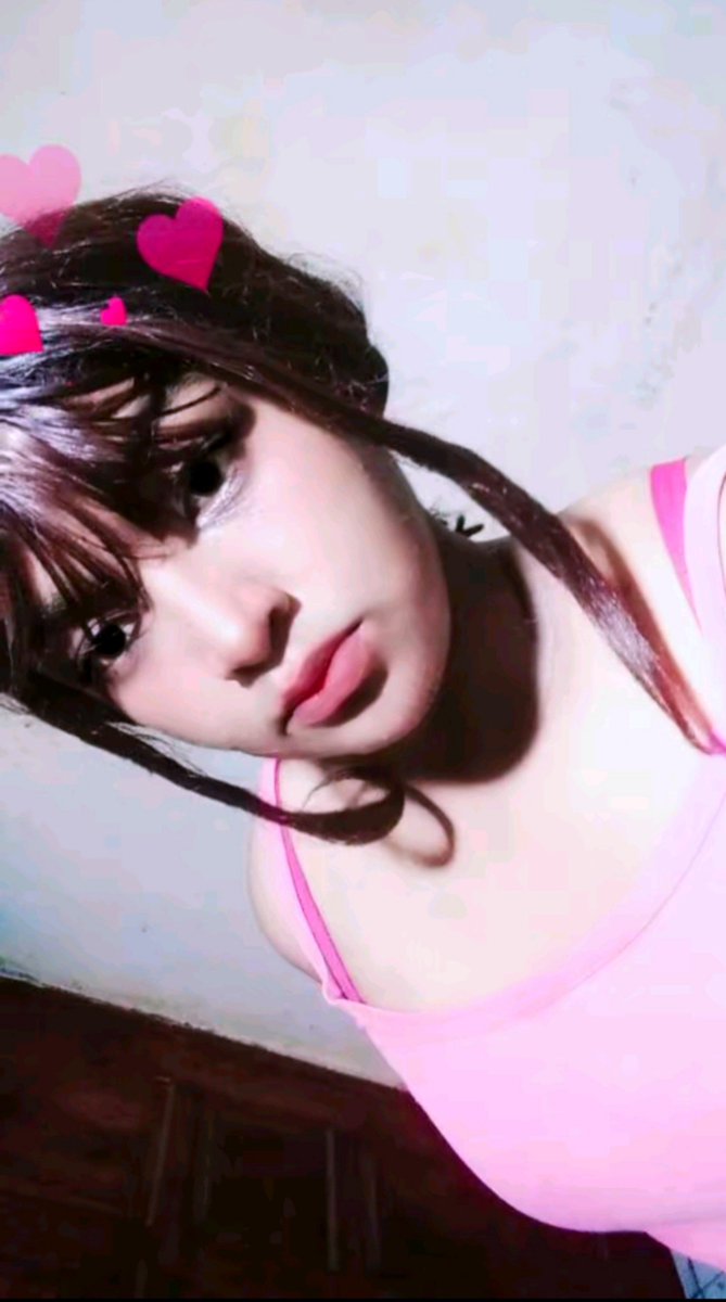 intanfemboy's tweet photo. gerah

#cder #shemale #femboy #waria #cowocantik #transgender #mlm #gay https://t.co/HBspFRl3NM