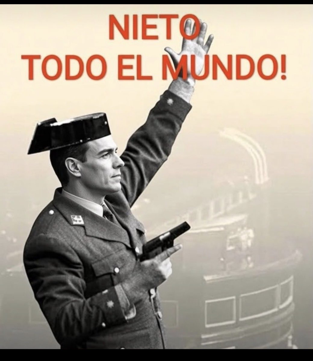 LatiaDesi tweet picture