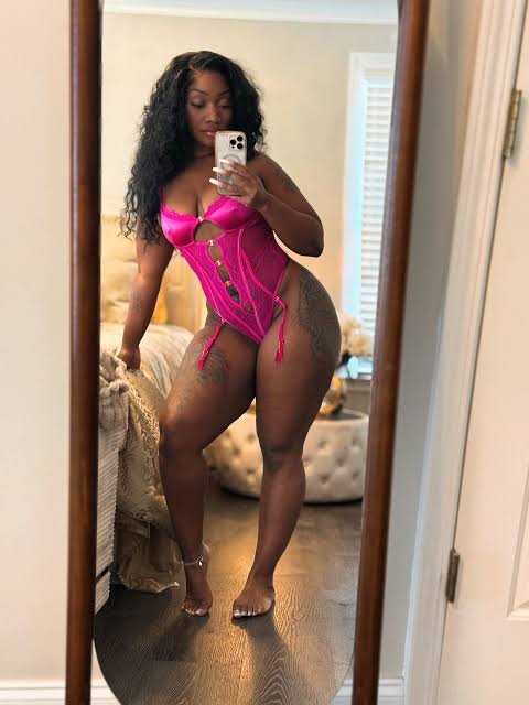 Thick_thick_f's tweet photo. Wattawatta 💦💦🤪 https://t.co/u8bUNmIrha