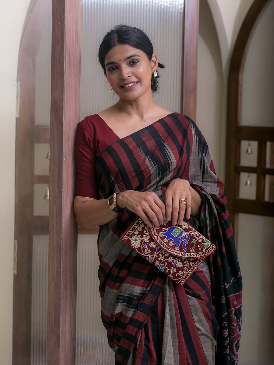 Johnny_666sins's tweet photo. Sanchita Shetty🥵
Underated piece 
#SanchitaShetty #Actresshot https://t.co/mCmKpudyPw