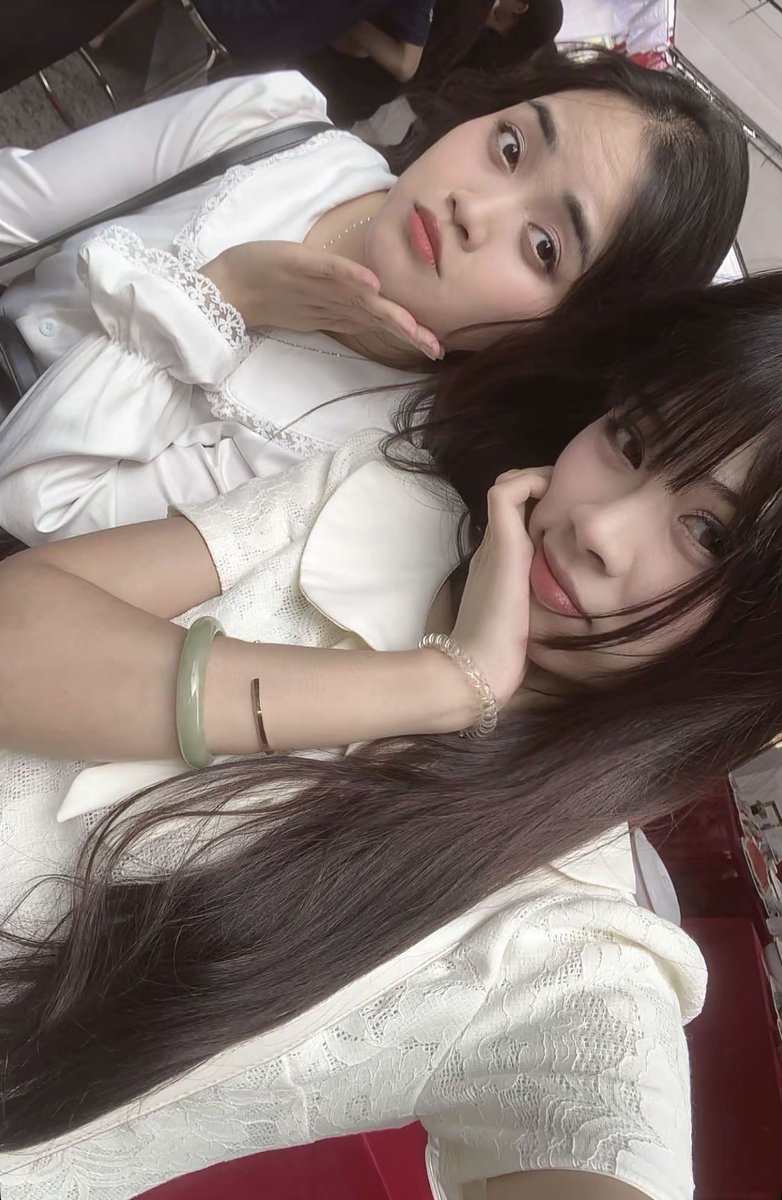 Mxgooooa's tweet photo. https://t.co/e2Jv0V1mEP