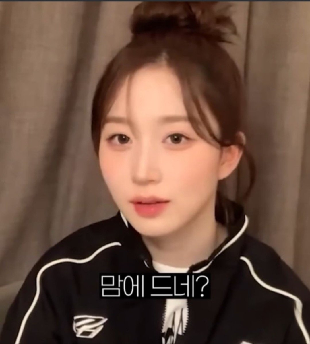 z_b0m's tweet photo. 친구할 사람
#게친소 #고딩게이 #ㄱㅊㅅ https://t.co/E2OJgfYd0y