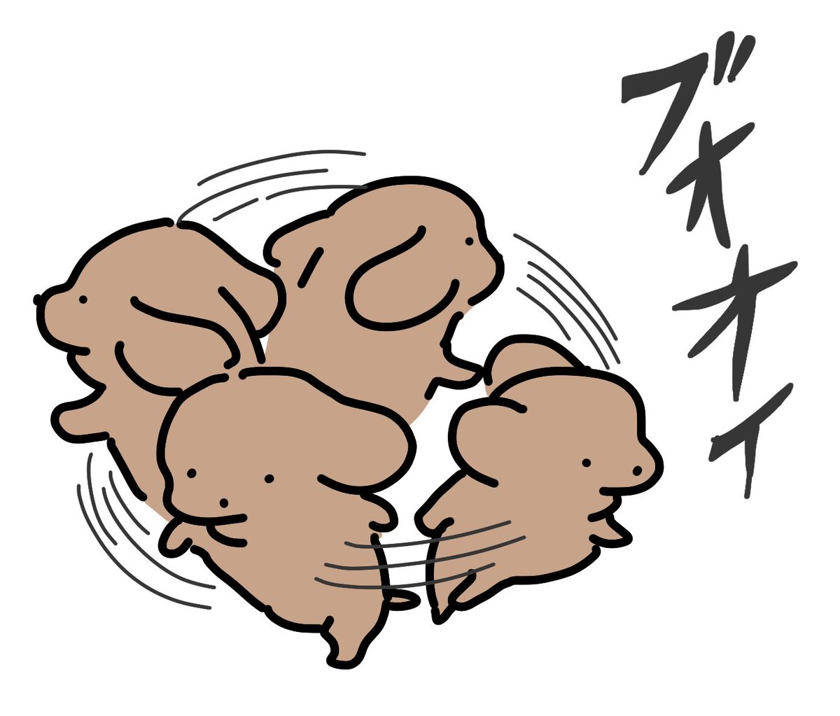 nknk6164 tweet picture
