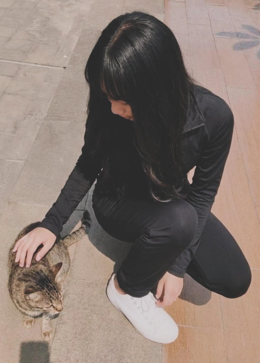 Chicsyyuu tweet picture