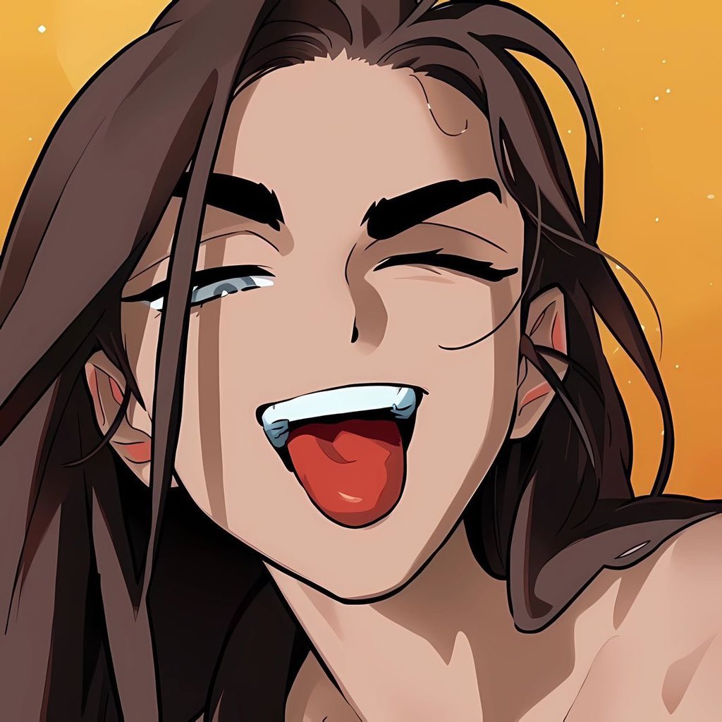 Terbledwowie's tweet photo. Does she know any other expressions https://t.co/yMypx9D1pM