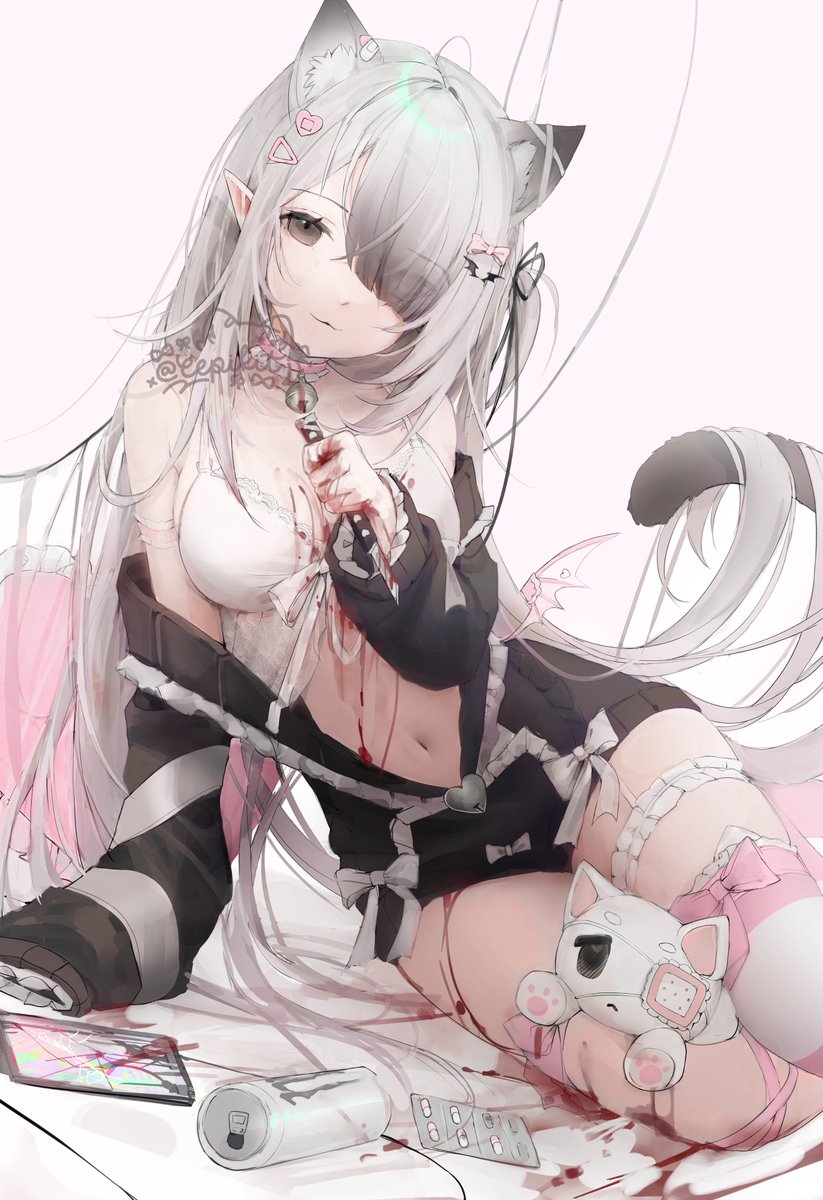 UmimwaVT's tweet photo. I'm reselling my design for $1800-$1900, payment plans accepted!! DMs open for questions and purchasers (serious offers only please :c) https://t.co/57xFkpwsna