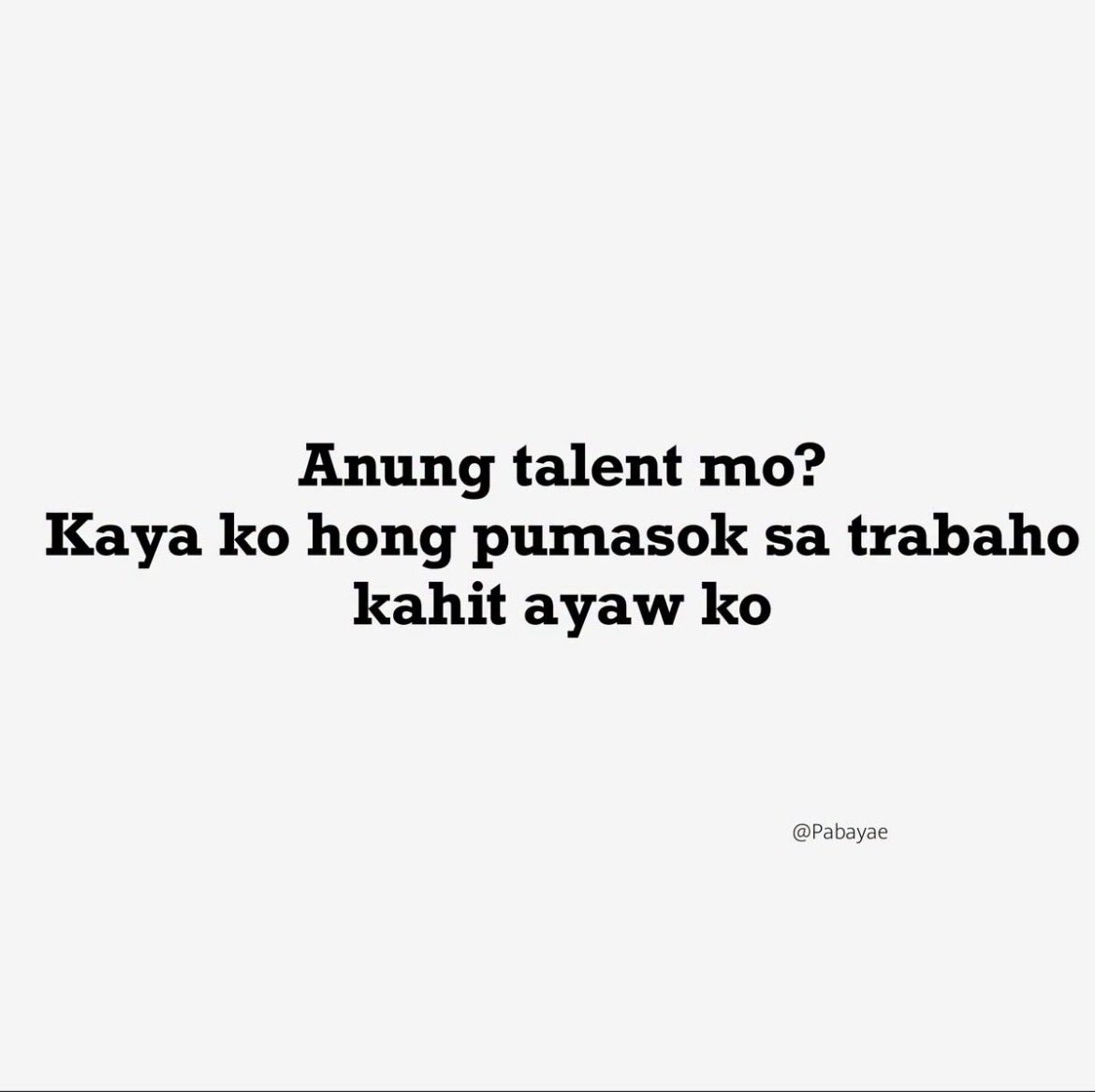 greynestt's tweet photo. https://t.co/IZrdOtYQSi