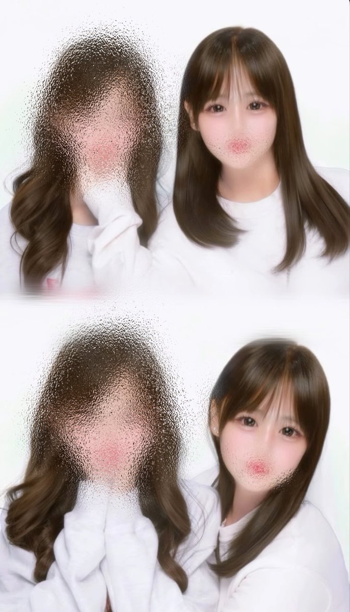 riria__mmm's tweet photo. 雰囲気ですっ https://t.co/wKmnNuqap0