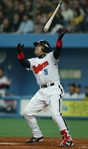sum2117's tweet photo. @girubon 中村紀洋元選手。近鉄、中日他 https://t.co/tqtPPhV1bX