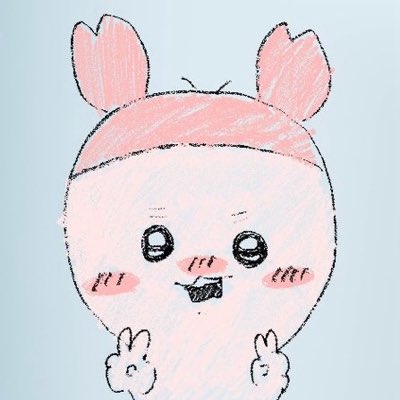 5hpf9a's tweet photo. #新しいプロフィール画像✨

うふふ😏 https://t.co/HAaZ5DgKwo