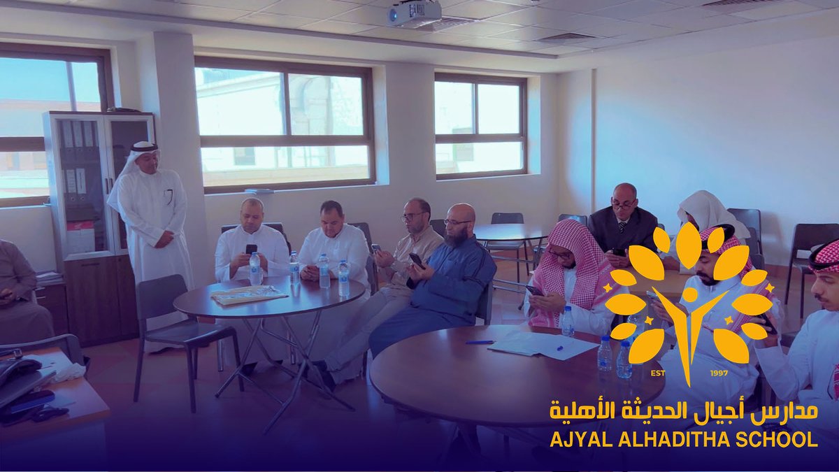 AL_HADITHA_MED's tweet photo. https://t.co/CNTKcLY234