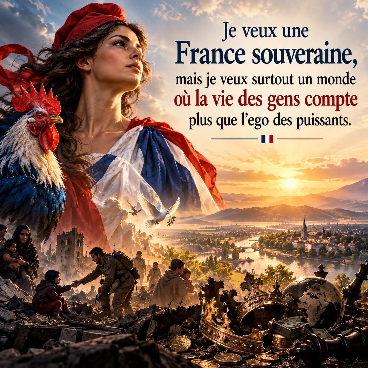 lentulusSp's tweet photo. @JLMelenchon https://t.co/Hh6BPtxIr2