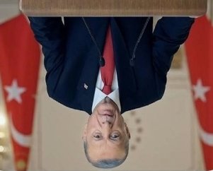 amir__2026's tweet photo. @TC_Disisleri Erdoğan neden henüz bir açıklama yapmadı? Bunun sebebi Erdoğan'ın Azerbaycan'a karşı açıkça düşmanca bir tutum sergilemesidir. https://t.co/tLDMuZPfxQ