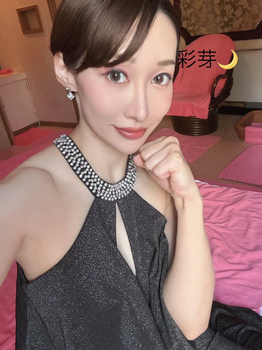 MoonlightAyame's tweet photo. 女の子の筋肉は、って何？女の子が鍛えちゃ駄目な訳？そんなんだからエロも体力ないんだよ。あなたも最低限鍛えなさい。そして健康になりなさい。 https://t.co/hBkXPwjhaF