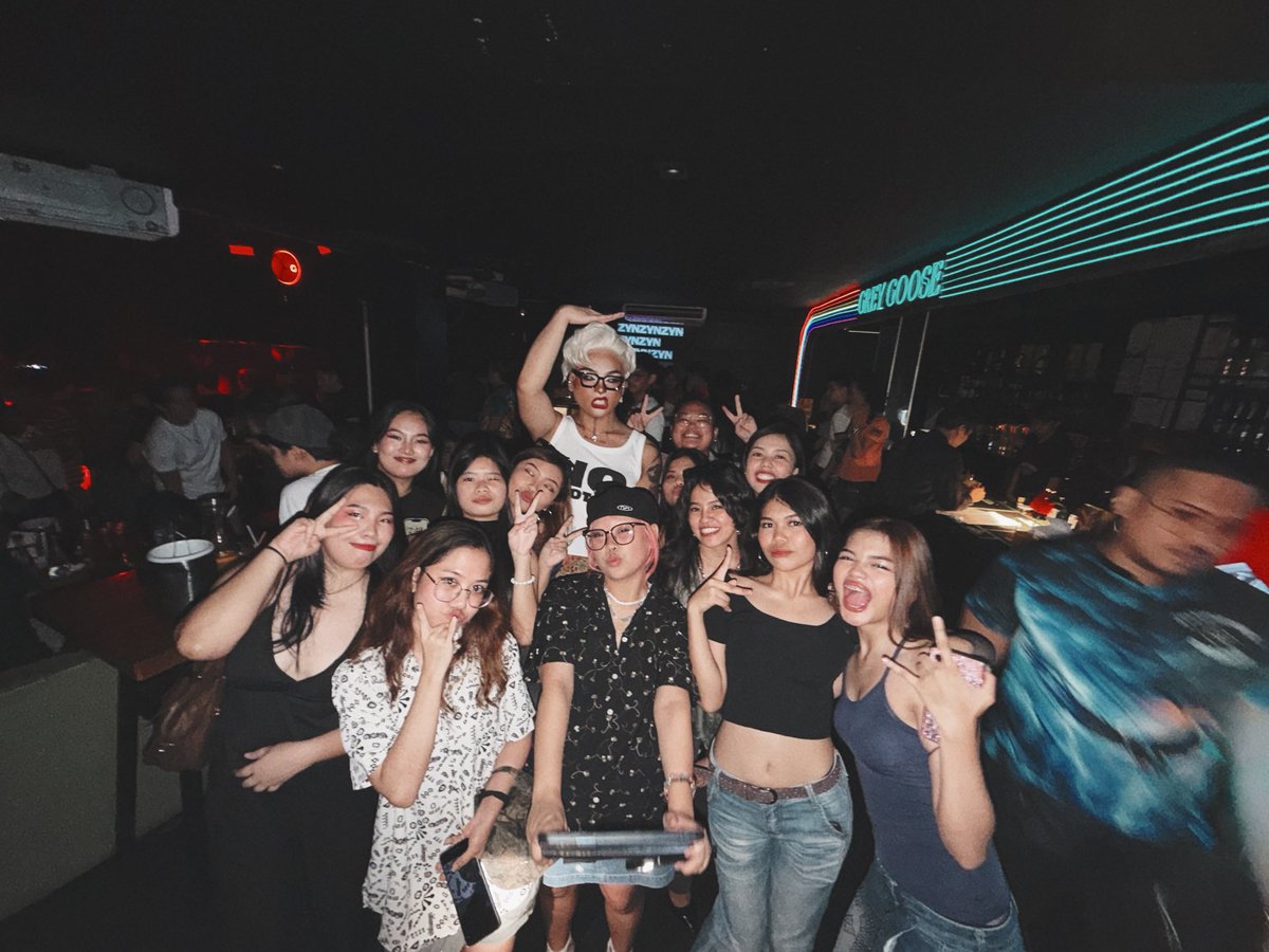 sheanneddump's tweet photo. #TeamKatana ❤️‍🔥

~ if u want to go sa shows ni Katana and wala kang kasama just message me!! let’s goooo!! 💘 https://t.co/VKkA5dQGfu