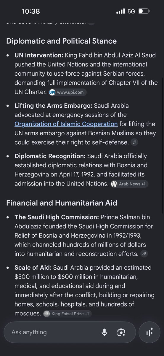 Icelandicgi's tweet photo. @BoulevardRobert Some indoctrinated Canadian refugee who'd rather lie nonstop than get off his lazy ass and go look it up https://t.co/LLZIXakhu7