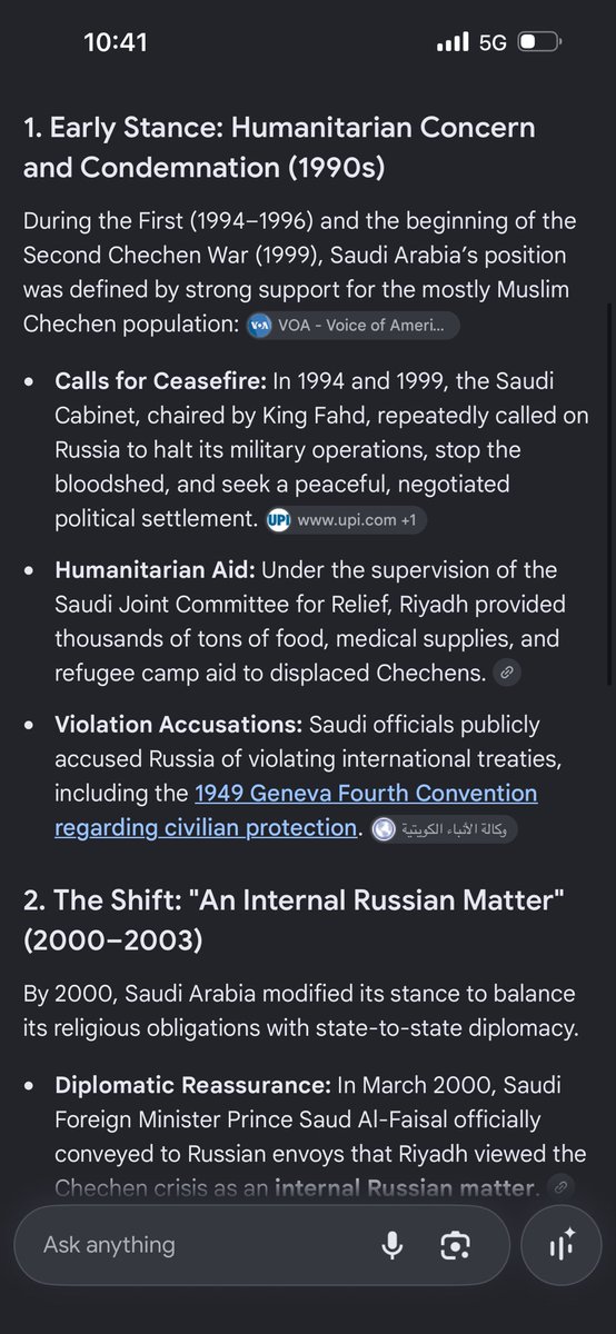 Icelandicgi's tweet photo. @BoulevardRobert Some indoctrinated Canadian refugee who'd rather lie nonstop than get off his lazy ass and go look it up https://t.co/LLZIXakhu7