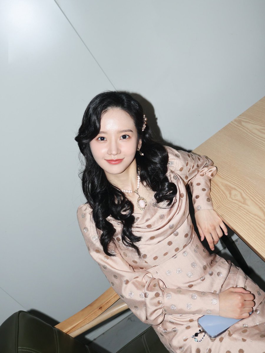 ppo__05's tweet photo. 261018 인스타 게시글

이쁘고 귀여운 명남이 볼 사람~~

 #박정연 #Parkjungyeon #朴淨涓
#100일의거짓말 #김명남 https://t.co/zev7a2qIpw