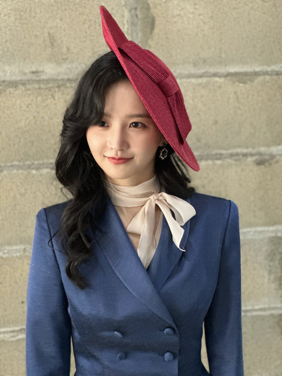 ppo__05's tweet photo. 261018 인스타 게시글

이쁘고 귀여운 명남이 볼 사람~~

 #박정연 #Parkjungyeon #朴淨涓
#100일의거짓말 #김명남 https://t.co/zev7a2qIpw