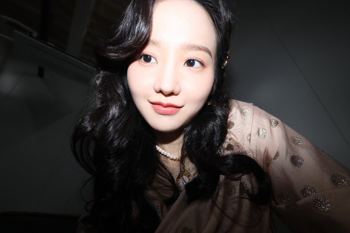 ppo__05's tweet photo. 261018 인스타 게시글

이쁘고 귀여운 명남이 볼 사람~~

 #박정연 #Parkjungyeon #朴淨涓
#100일의거짓말 #김명남 https://t.co/zev7a2qIpw