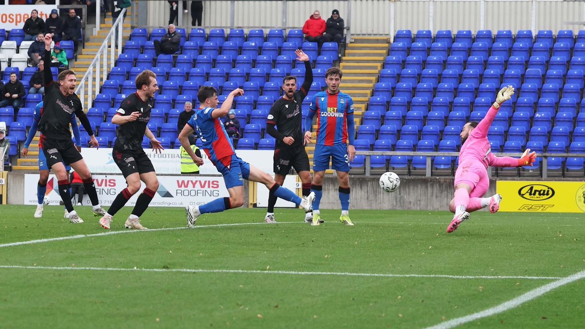 ICTFC tweet picture