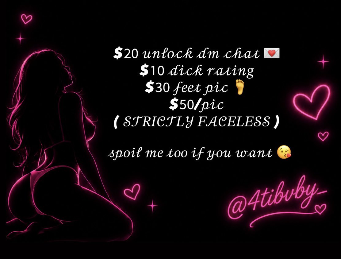 4tibvby_'s tweet photo. love yall 😘❤️‍🔥 https://t.co/5eCt3lOlXU