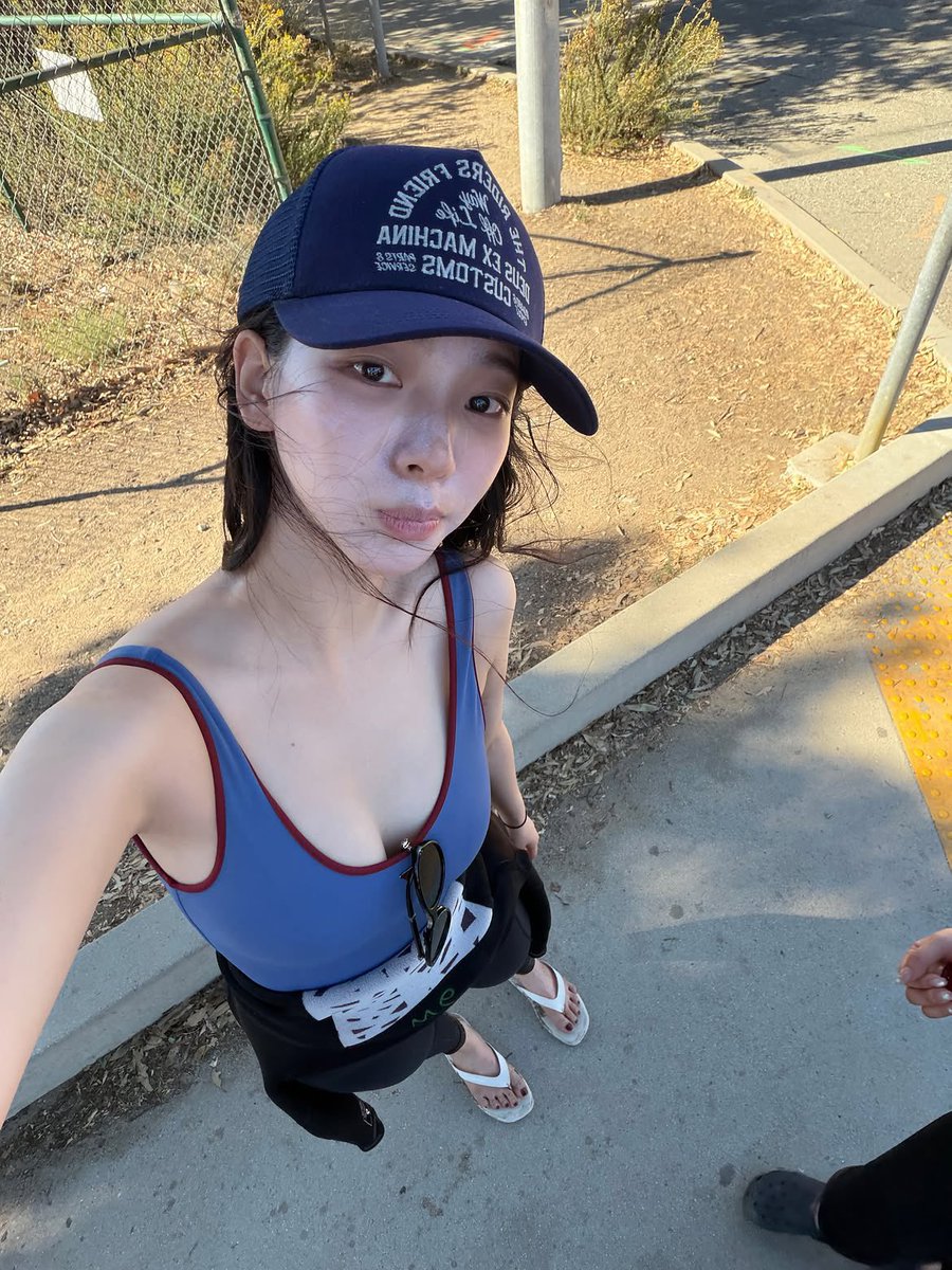 karinaxspa's tweet photo. Kasih tau RCTI kalo kakak ini lebih oke https://t.co/EahdCOnOgO