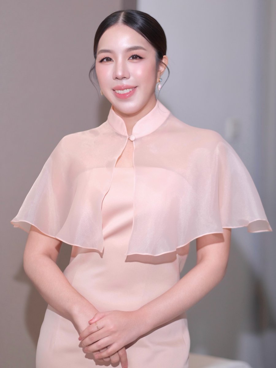 shimizuake6ne's tweet photo. Khun Sai is very beautiful. For more information, call 081-2665679 or contact Line ID: chammded. https://t.co/meY7RWj2c9