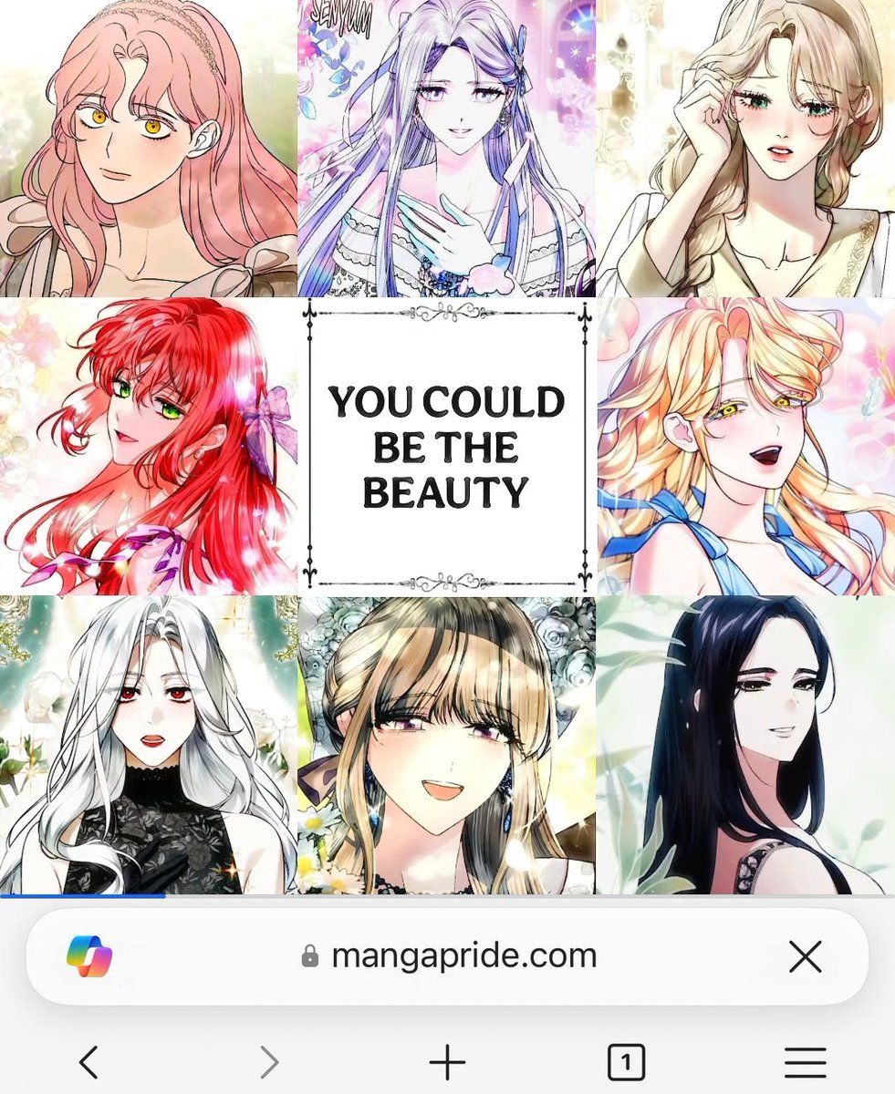 linked_heai2ex's tweet photo. 🔗 READ BOYS LOVE |https://t.co/jwW8I77dpC

BEAUTY &amp; CUTIE 🥺❤️ 
Only down bad for their wifey ���

TITLE 👉 
•My in-laws are obsessed with me 
• Father l don't want this marriage 
• A wicked husband 
• My secretly hot husband… https://t.co/bRb78wpxUI