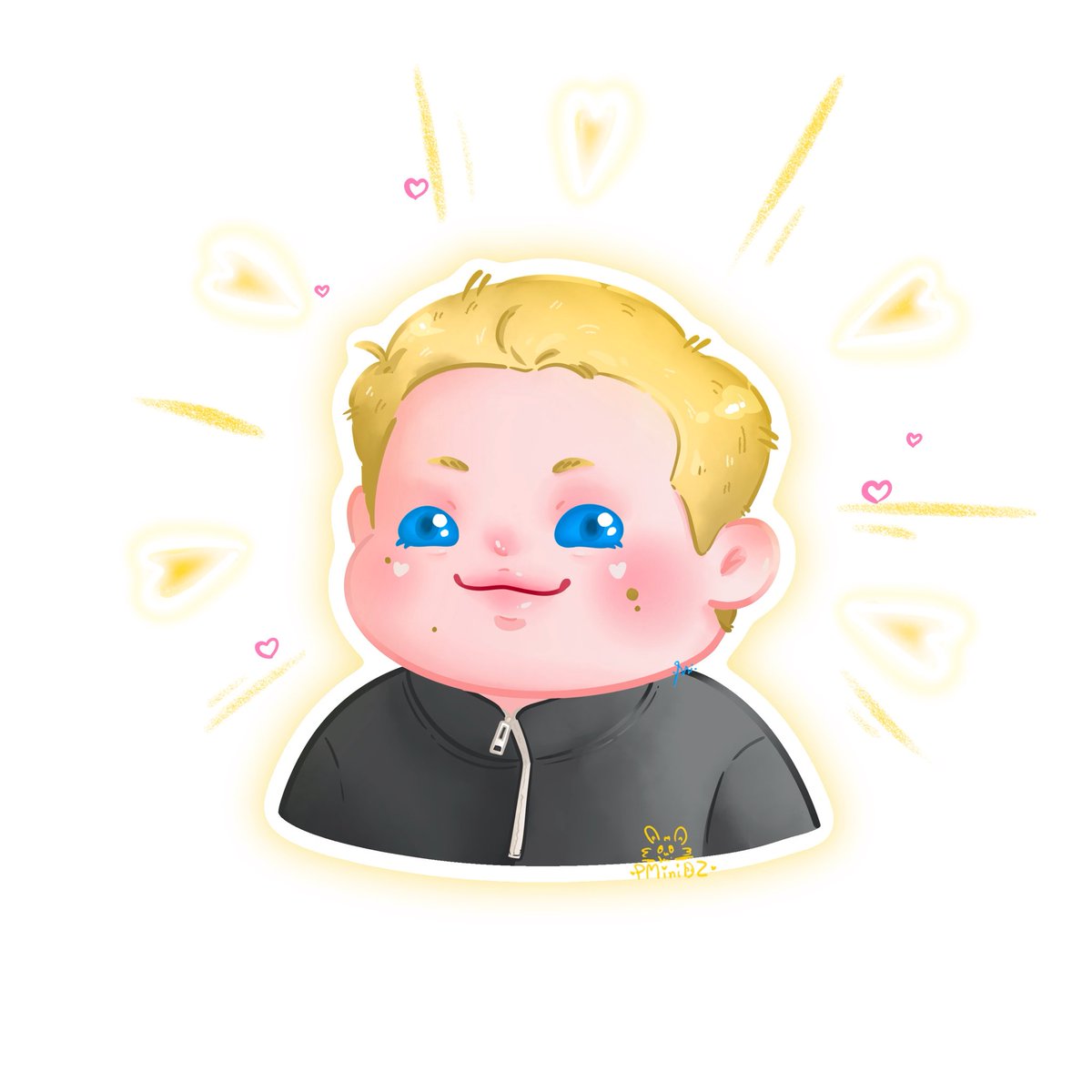 pmindz_'s tweet photo. My Sunshine Boy ✨🥰✨

#ConnorStorrie https://t.co/ur7jKjHwWO