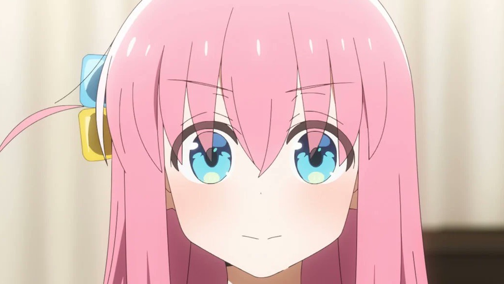 アオのハコ 第28話 ツイート画像 1