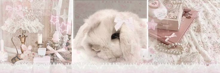 chiarmingly's tweet photo. Halo ini masuk ht? #zonauang https://t.co/fbYG3u3V2f