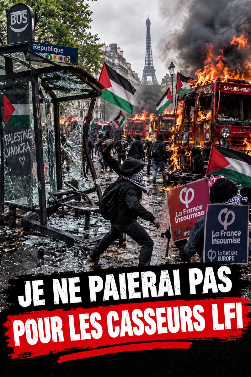 MathideLVD's tweet photo. @realmarcel1 https://t.co/3u9zOcUzvf