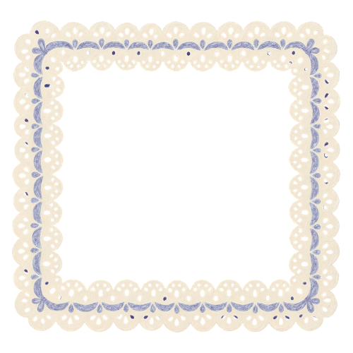 itstinks_'s tweet photo. Lace frame [ 1:1 ] #png 
— personal use only ୭ ˚. ᵎᵎ https://t.co/DX8Xn7MbrO