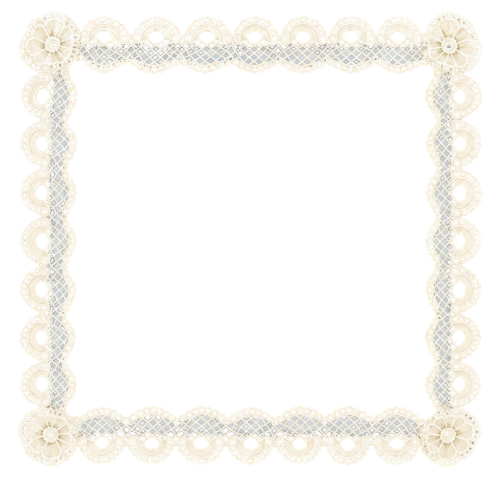 itstinks_'s tweet photo. Lace frame [ 1:1 ] #png 
— personal use only ୭ ˚. ᵎᵎ https://t.co/DX8Xn7MbrO