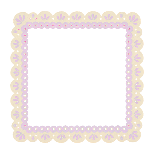 itstinks_'s tweet photo. Lace frame [ 1:1 ] #png 
— personal use only ୭ ˚. ᵎᵎ https://t.co/DX8Xn7MbrO