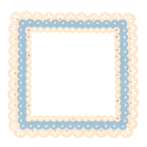 itstinks_'s tweet photo. Lace frame [ 1:1 ] #png 
— personal use only ୭ ˚. ᵎᵎ https://t.co/DX8Xn7MbrO