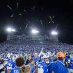 Photo by BYU Photo (@BYUphoto)
